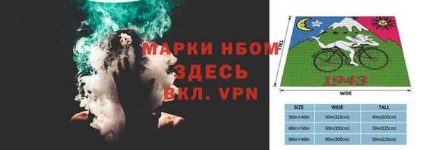 PSILOCYBIN Балахна