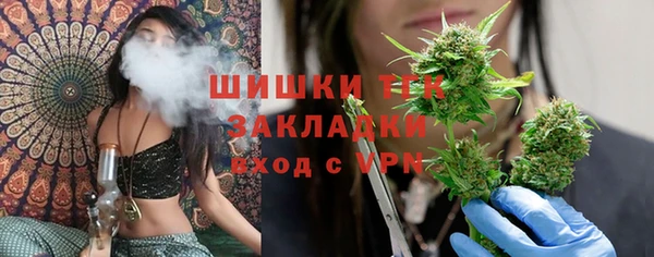 сатива Покровск