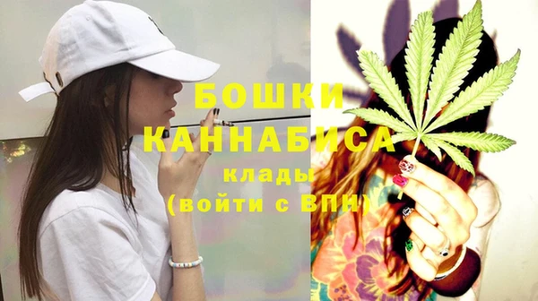 амф Майский