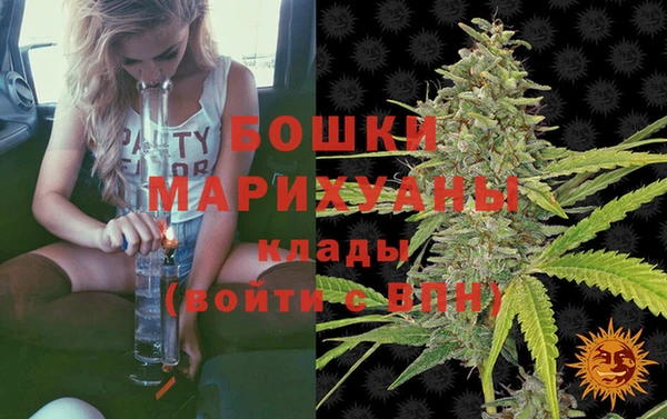 амф Майский
