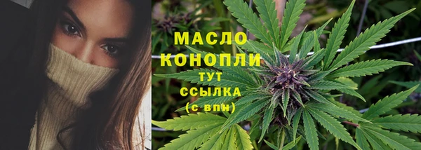 амф Майский