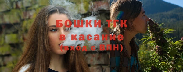 амф Майский